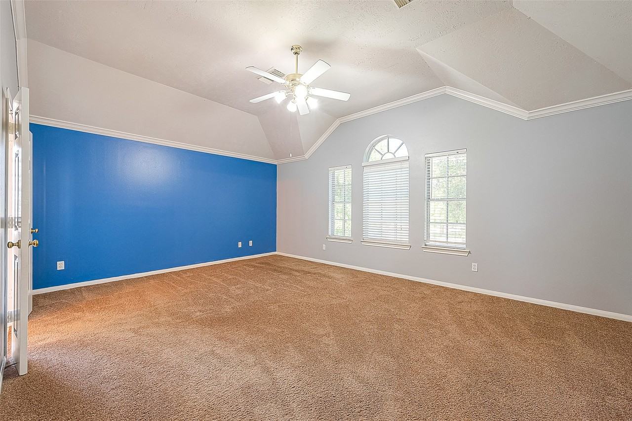 13835 Desert Canyon Drive #13835 - Photo 4 of 45