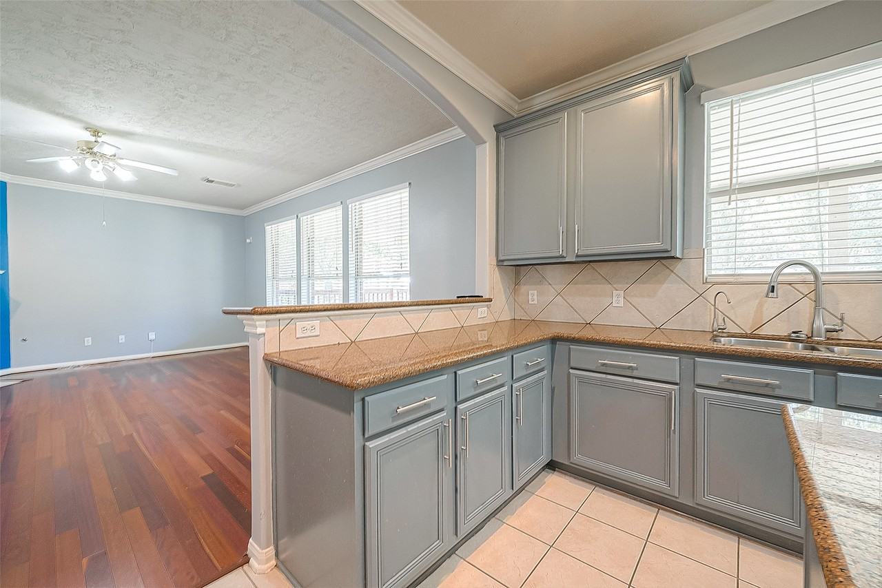 13835 Desert Canyon Drive #13835 - Photo 6 of 45