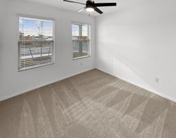 featured image of 14940 Bull Wagon Way #14940