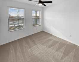 14940 Bull Wagon Way #14940 - Photo 1 of 1