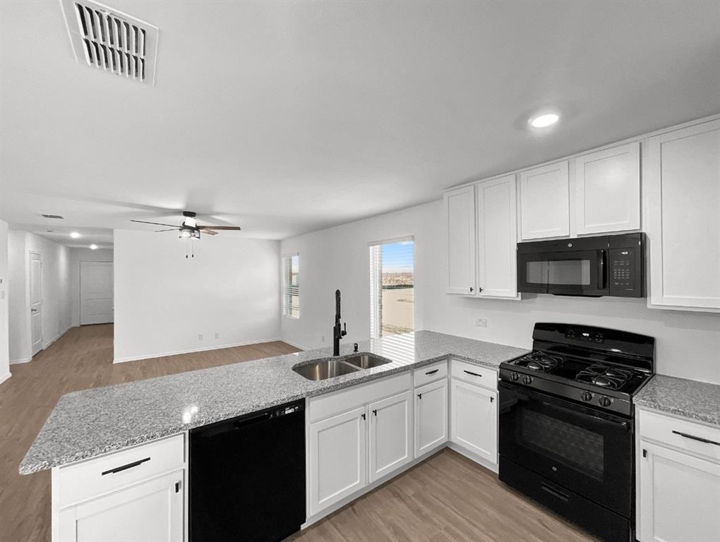 14940 Bull Wagon Way #14940 - Photo 3 of 14