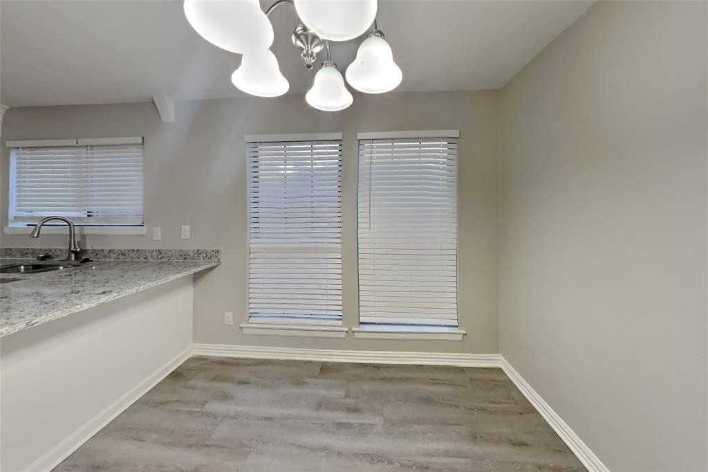 1503 Stratford Drive #1503