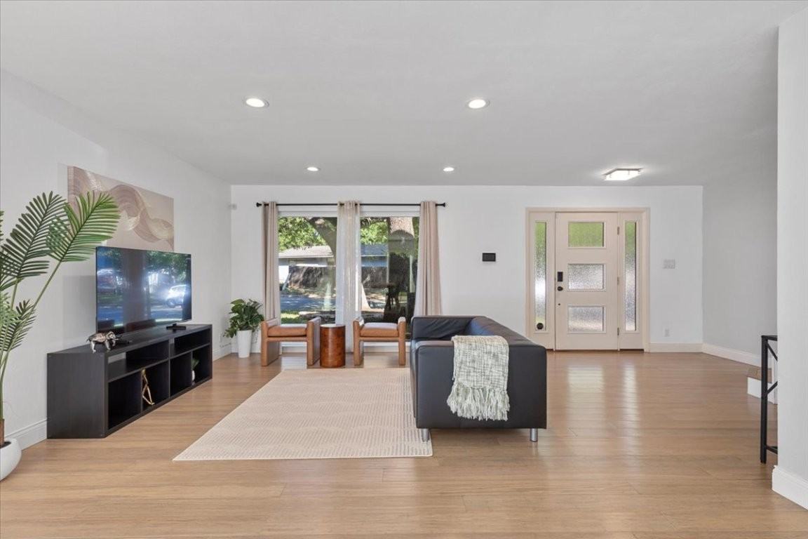 5313 Harvest Lane #5313