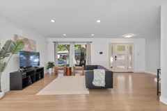 5313 Harvest Lane #5313 - Photo 1 of 1