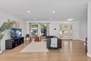 5313 Harvest Lane #5313 - Photo 1 of 1