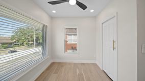 2119 Isabella Street #2119 - Photo 1 of 1