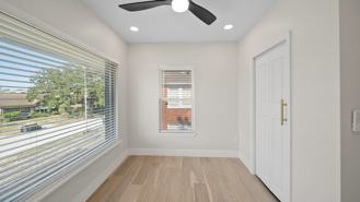 2119 Isabella St #2119 - Photo 1 of 1