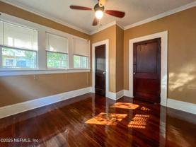 2806 College Street #2806 - Photo 1 of 1