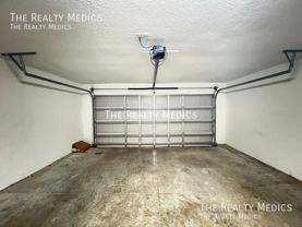 14793 Southwest 39th Circle #14793 - Photo 1 of 1