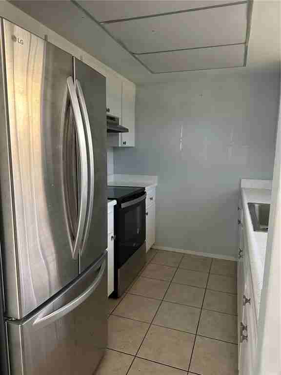 1433 S Belcher Rd #1433G6 - Photo 3 of 18