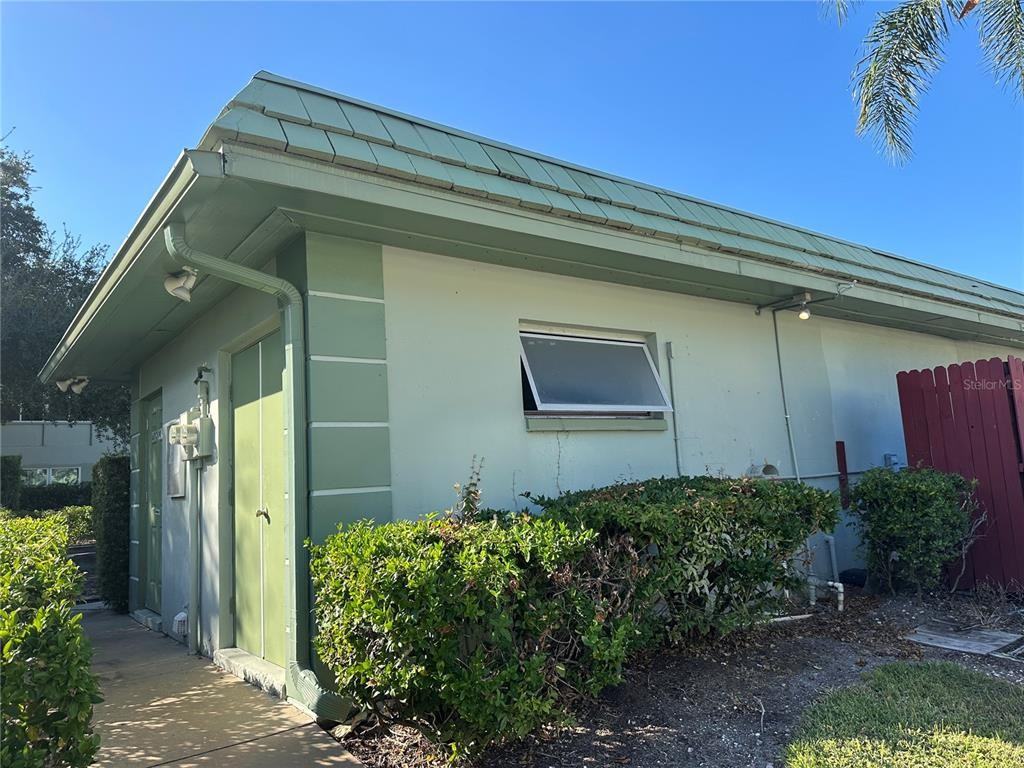 1433 S Belcher Rd #1433G6 - Photo 4 of 18