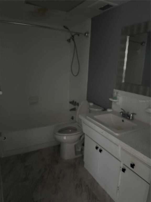 1433 S Belcher Rd #1433G6 - Photo 5 of 18