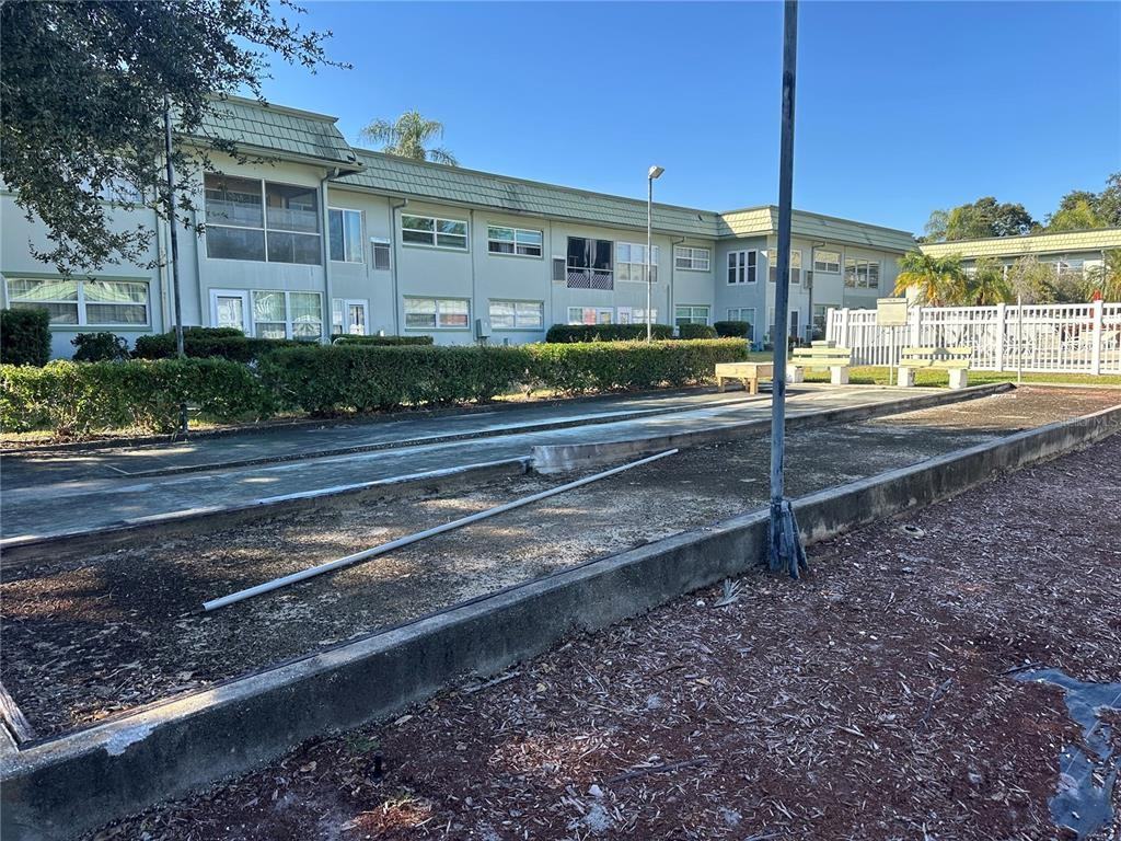 1433 S Belcher Rd #1433G6 - Photo 6 of 18