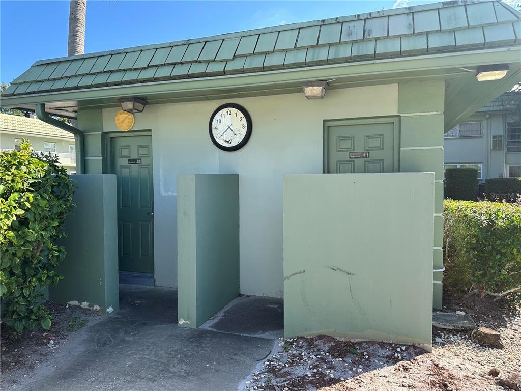 1433 S Belcher Rd #1433G6 - Photo 7 of 18