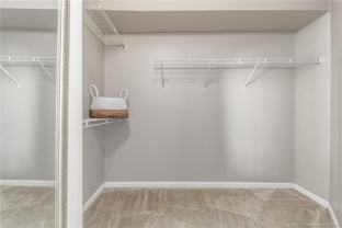 715 Northwest Flagler Avenue - Photo 1 of 1