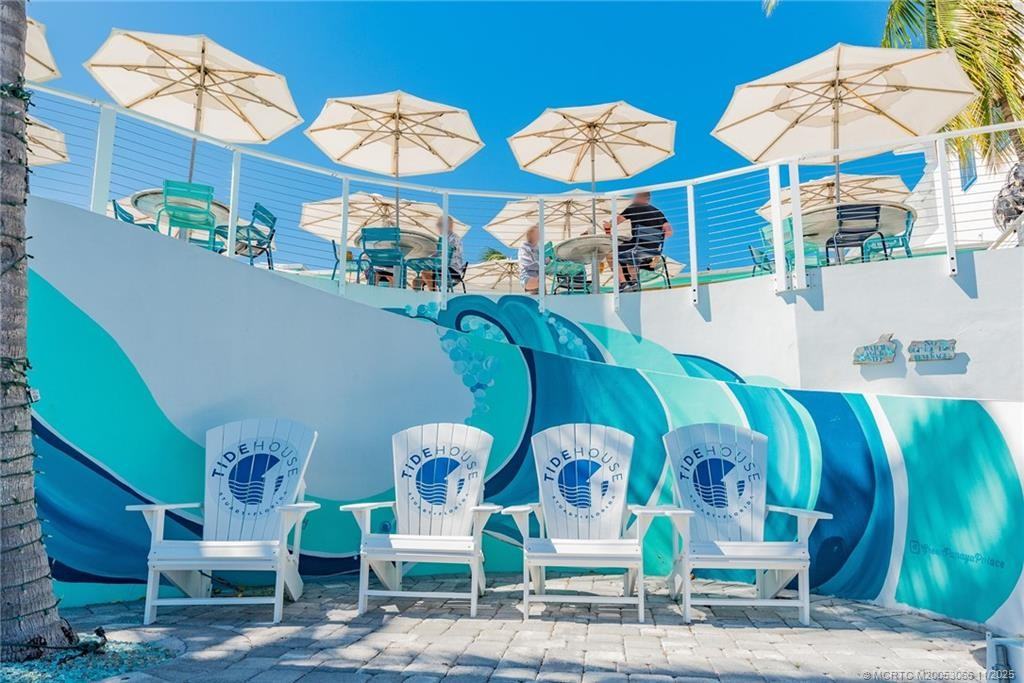 715 Nw Flagler Ave #715-202 - Photo 4 of 26