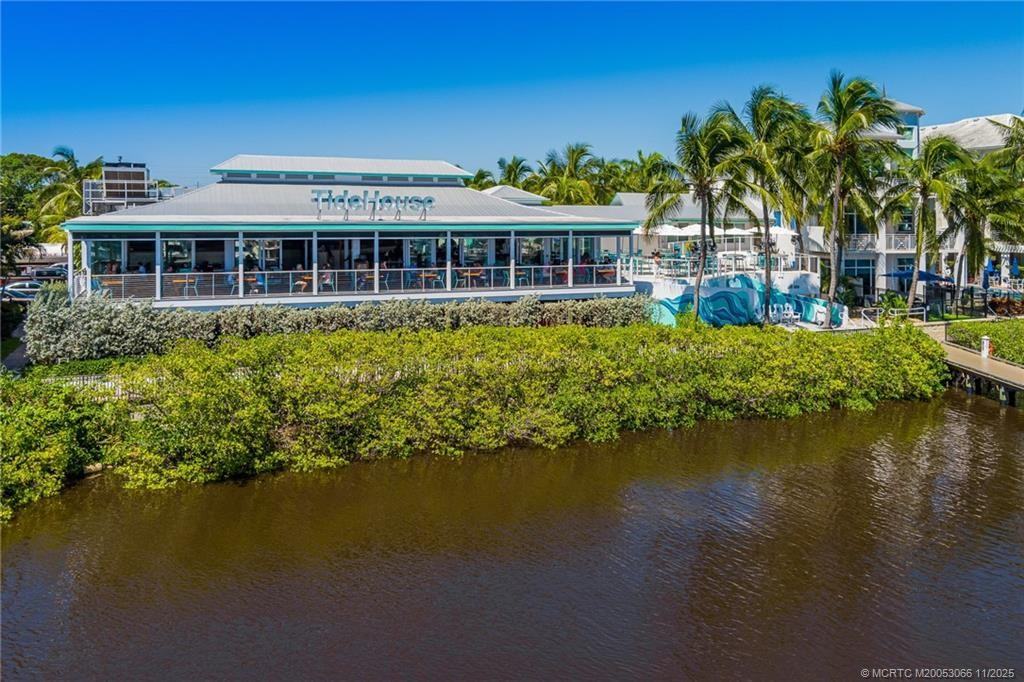 715 Nw Flagler Ave #715-202 - Photo 5 of 26