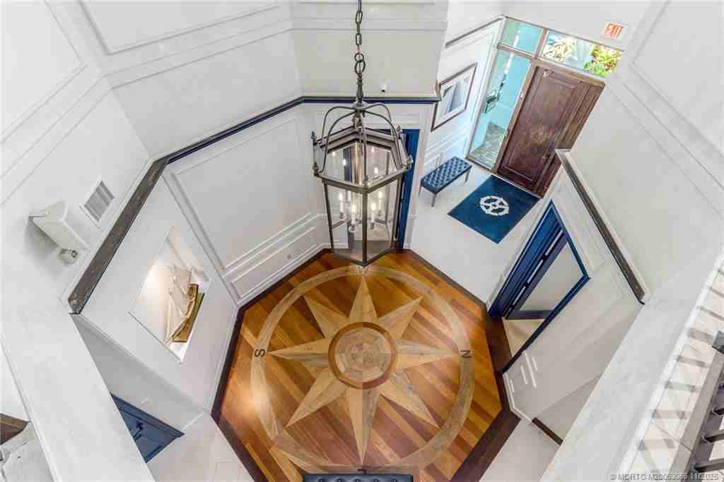 715 Nw Flagler Ave #715-202 - Photo 6 of 26