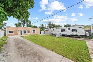 1835 Northwest 85th Street #1835 - Photo 1 of 1