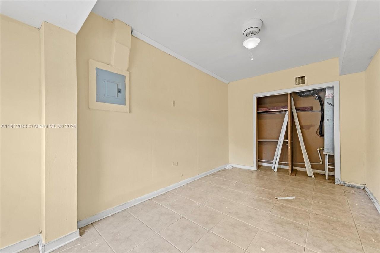 1835 Northwest 85th Street #1835 - Photo 2 of 36