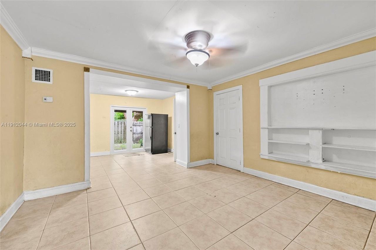 1835 Northwest 85th Street #1835 - Photo 3 of 36