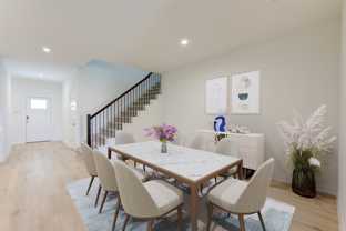 31763 Margaret Woods Lane #31763 - Photo 1 of 1