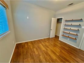 8649 Star Thistle Drive #8649 - Photo 1 of 1