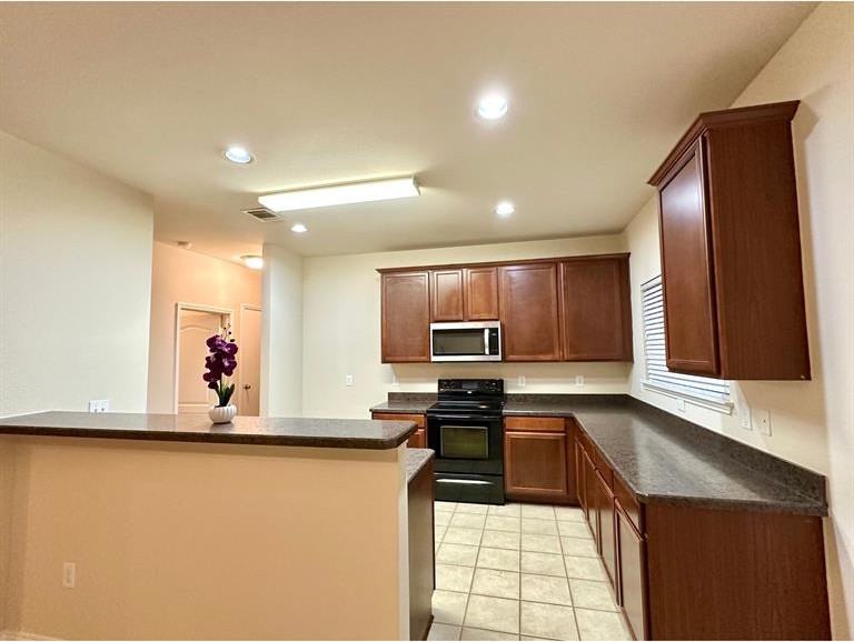 8649 Star Thistle Drive #8649 - Photo 2 of 27