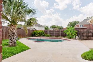 2637 Austin Drive #2637 - Photo 1 of 1