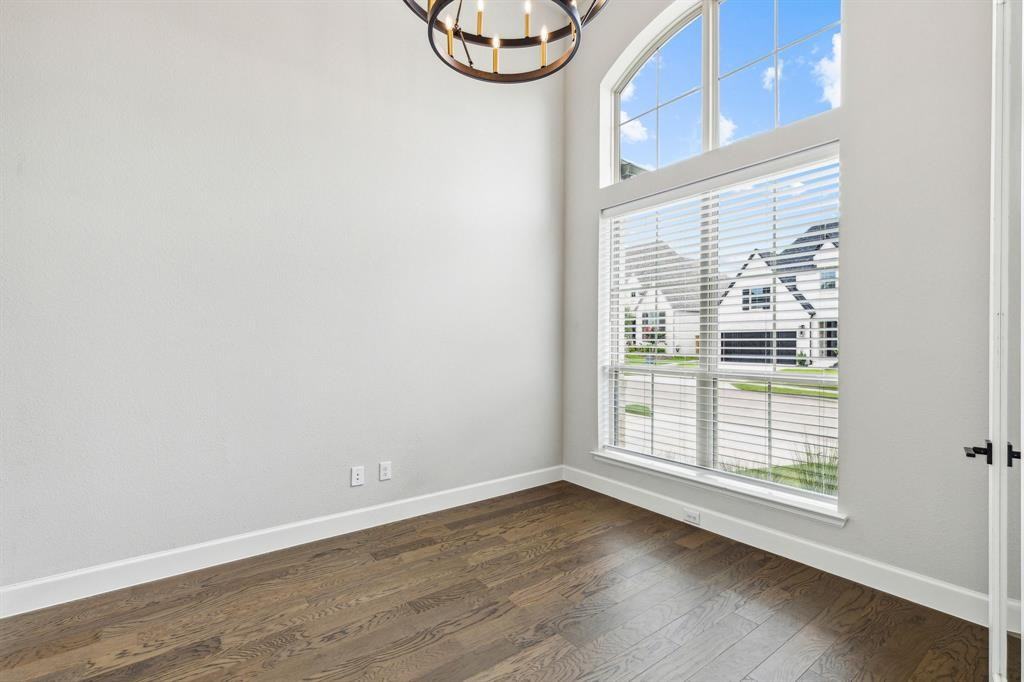 2232 Grey September Street #2232