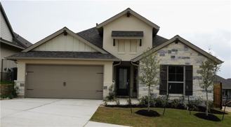 113 Palio Place #113 - Photo 1 of 1