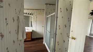 featured image of 12106 Johnson Road #12106