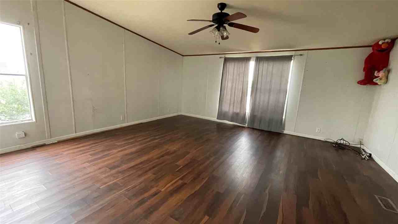 12106 Johnson Rd #12106 - Photo 3 of 10