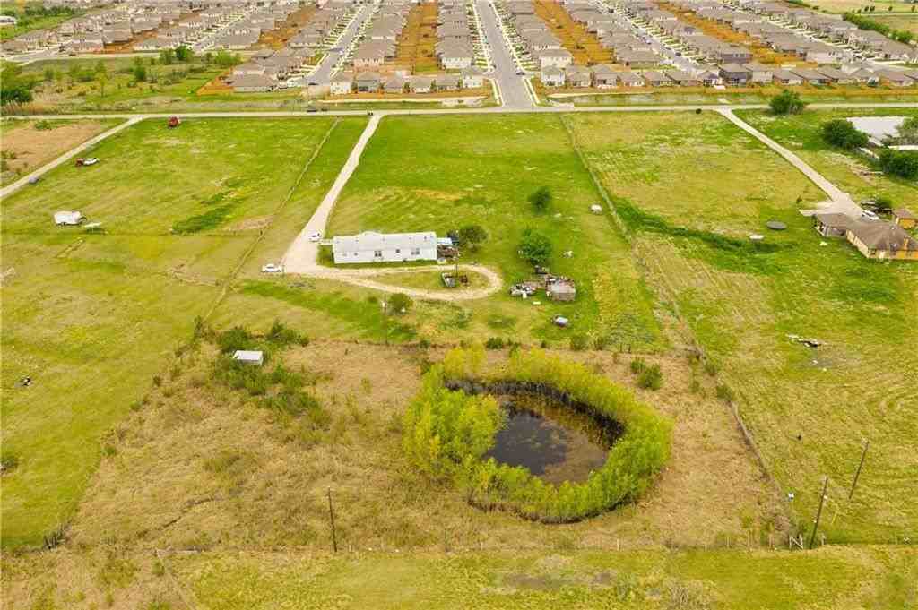 12106 Johnson Rd #12106 - Photo 7 of 10