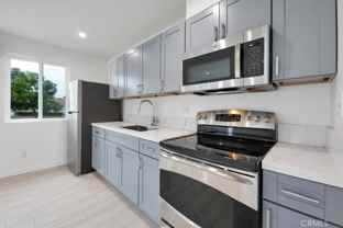 24314 Friar Street #24314 - Photo 1 of 1