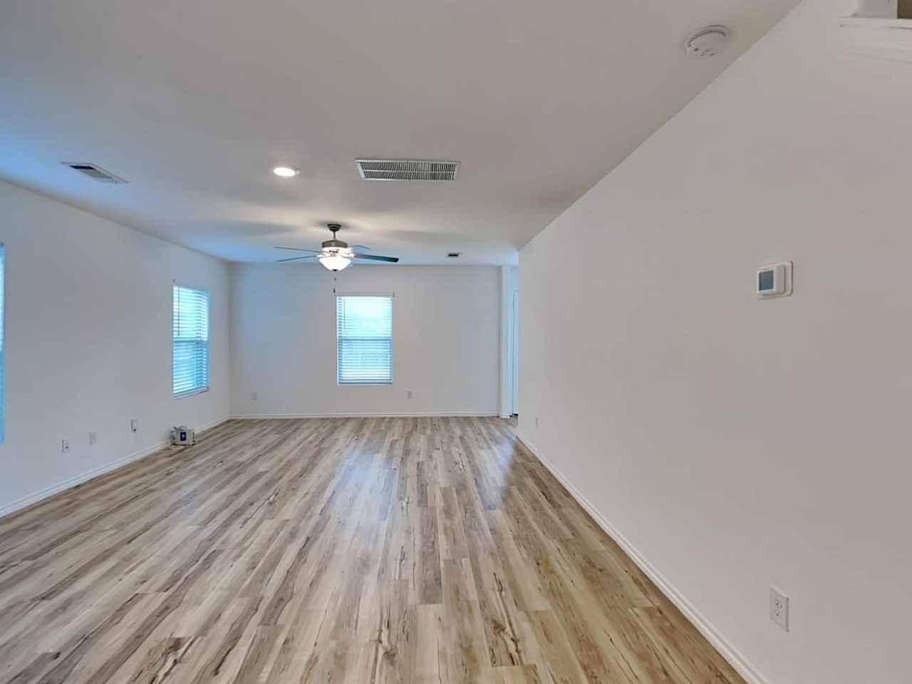 18835 Wembly Vista Trail #18835 - Photo 3 of 16