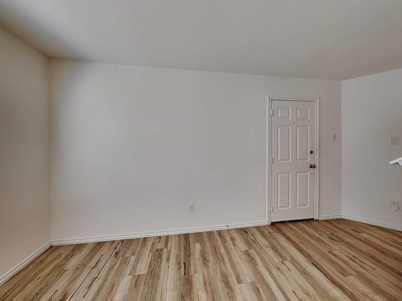 18835 Wembly Vista Trail #18835 - Photo 5 of 16