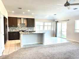 featured image of 1097 Kingbird Ln #1097