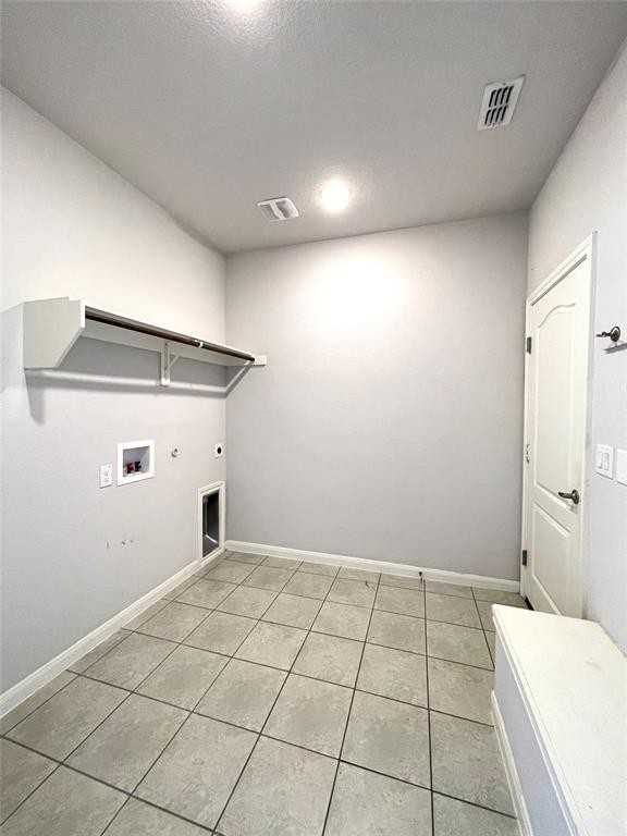 1097 Kingbird Ln #1097 - Photo 5 of 20