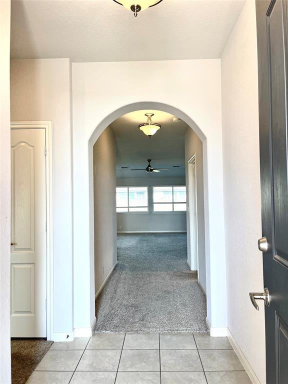 1097 Kingbird Ln #1097 - Photo 6 of 20