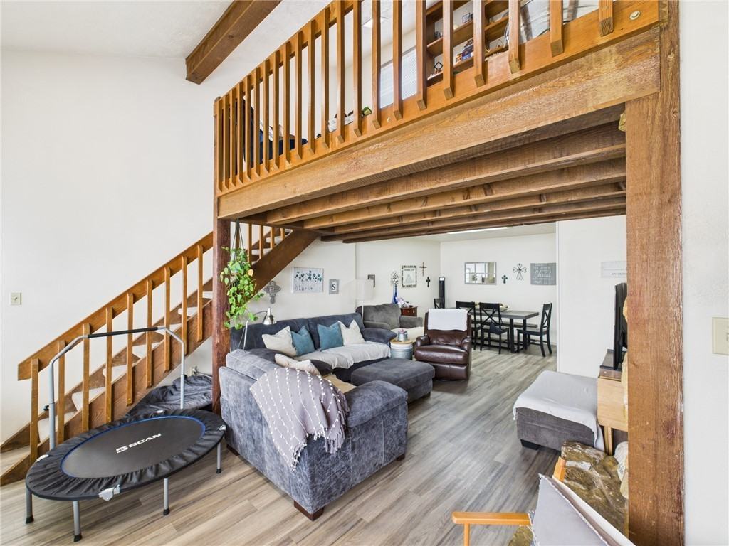 2504 Arbor Dr #2504 - Photo 2 of 18