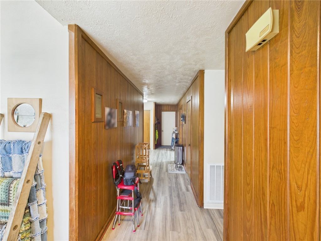 2504 Arbor Dr #2504 - Photo 4 of 18