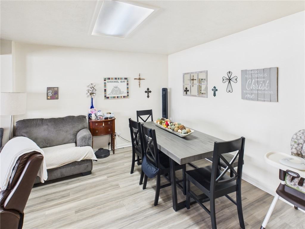 2504 Arbor Dr #2504 - Photo 6 of 18