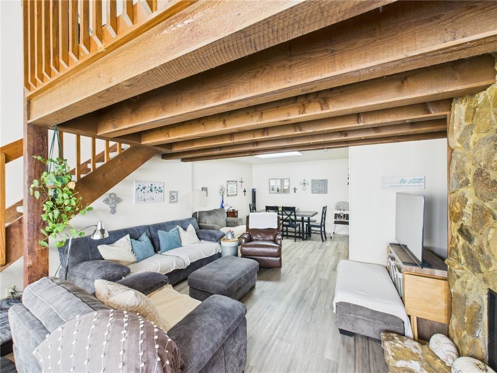 2504 Arbor Dr #2504 - Photo 7 of 18