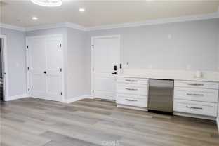 536 Short Street #536C - Photo 1 of 1