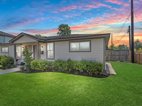 2202 Solo Street - Photo 1 of 1