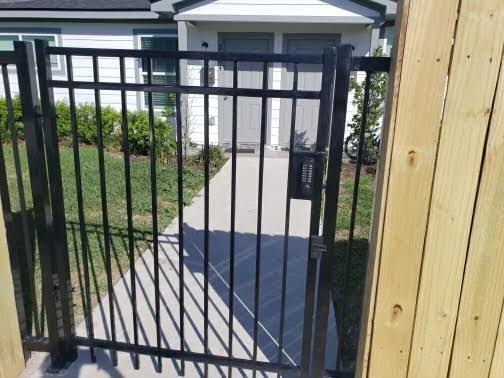 2202 Solo St #2202-2202 - Photo 5 of 21