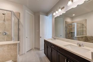 1517 Canter Bayou Way #1517 - Photo 1 of 1