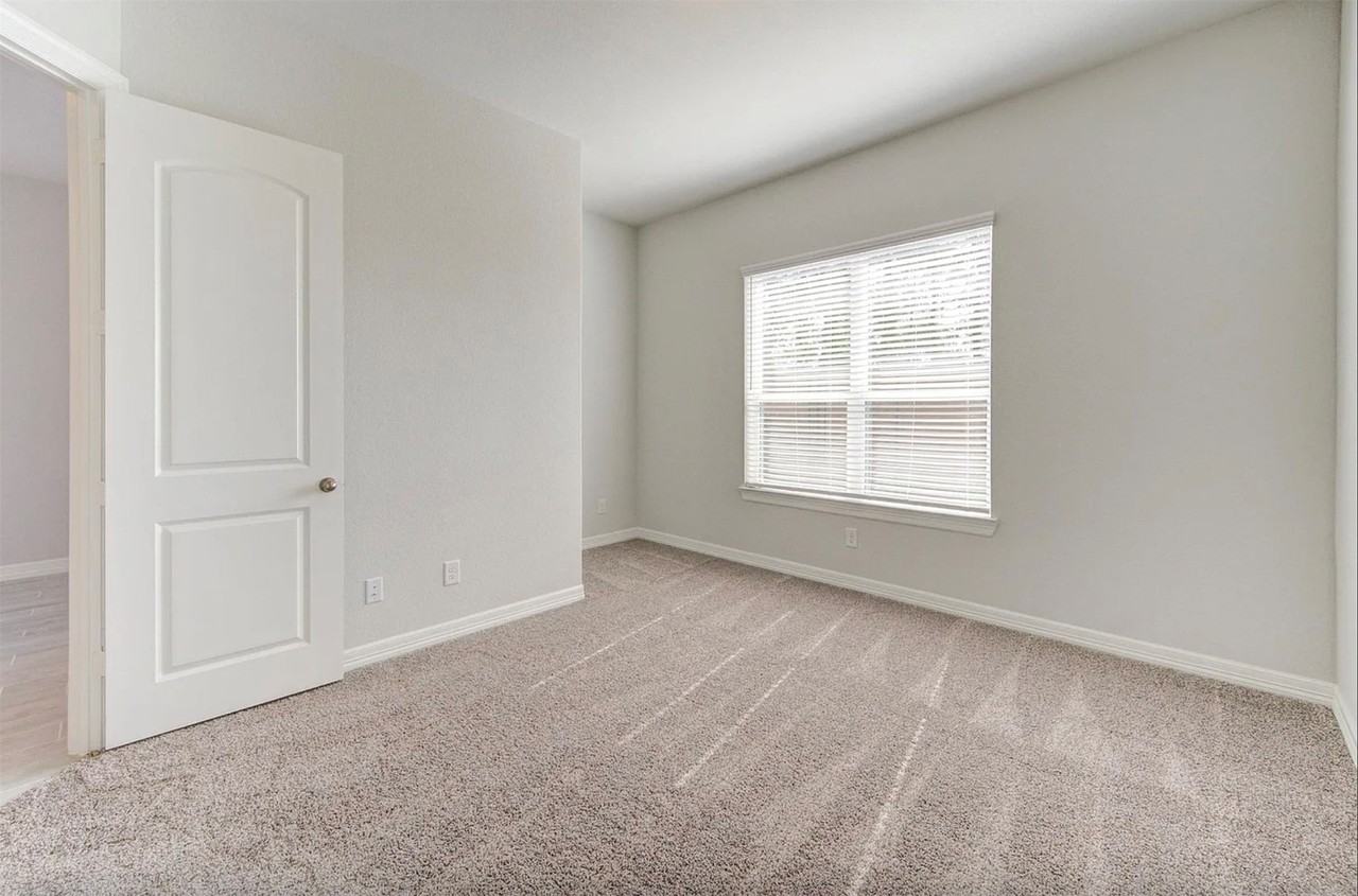 1517 Canter Bayou Way #1517 - Photo 2 of 31