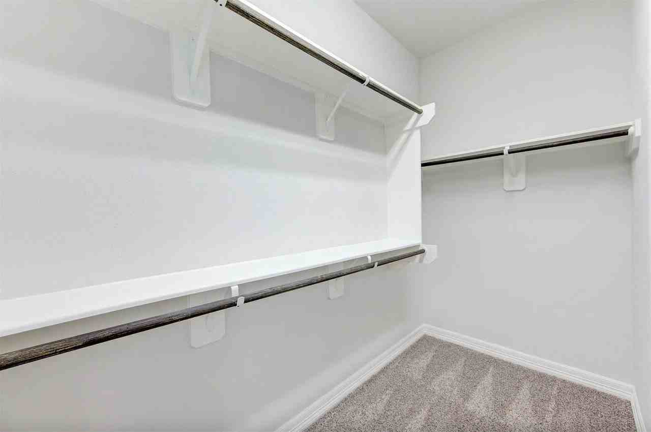 1517 Canter Bayou Way #1517 - Photo 3 of 31